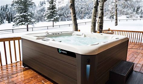 FROG® @ease®. . Hot tub for sale near me